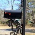 Mailbox